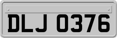 DLJ0376