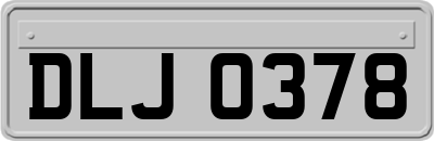 DLJ0378