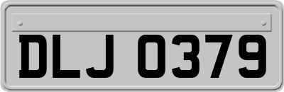 DLJ0379