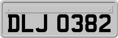 DLJ0382