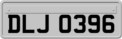 DLJ0396