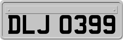 DLJ0399
