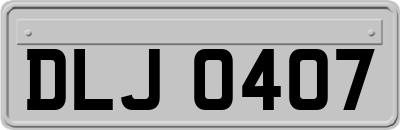 DLJ0407