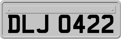 DLJ0422