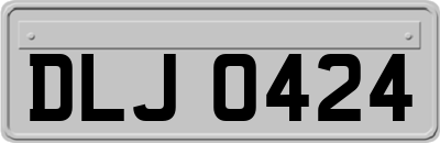DLJ0424