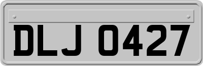 DLJ0427