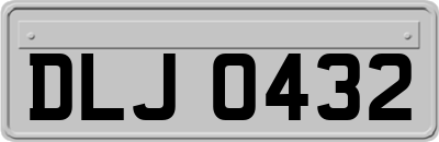 DLJ0432