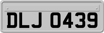 DLJ0439