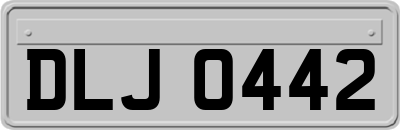 DLJ0442