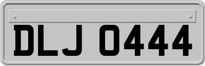 DLJ0444