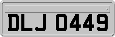 DLJ0449