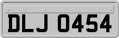 DLJ0454