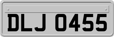 DLJ0455