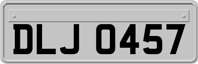 DLJ0457