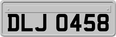 DLJ0458
