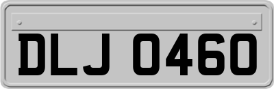 DLJ0460