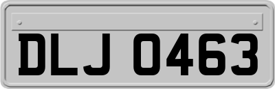 DLJ0463
