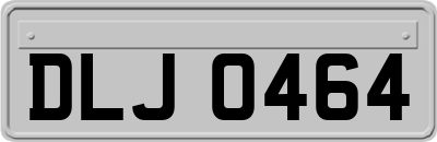 DLJ0464