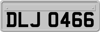 DLJ0466