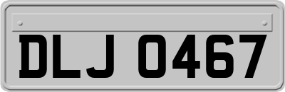 DLJ0467