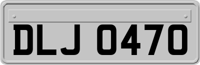 DLJ0470