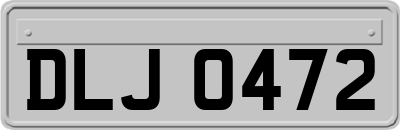 DLJ0472