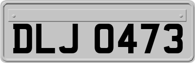 DLJ0473