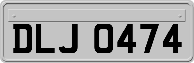 DLJ0474
