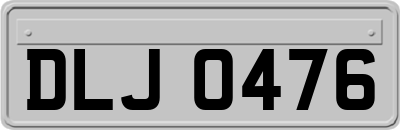 DLJ0476