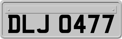 DLJ0477