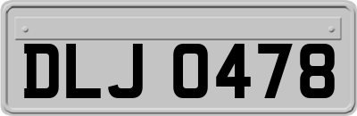 DLJ0478