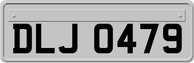 DLJ0479