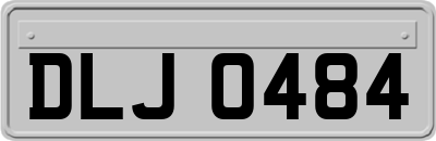 DLJ0484