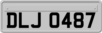 DLJ0487