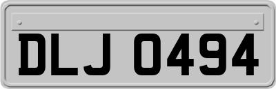 DLJ0494