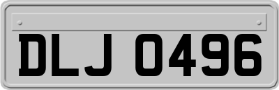 DLJ0496