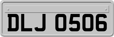 DLJ0506