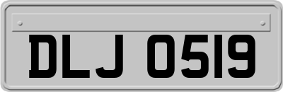 DLJ0519