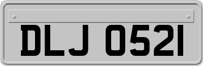 DLJ0521