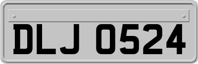 DLJ0524