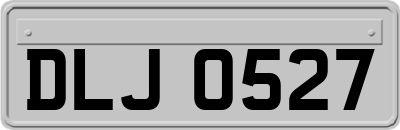 DLJ0527