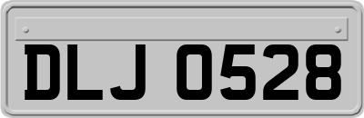 DLJ0528