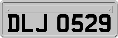 DLJ0529