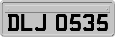 DLJ0535