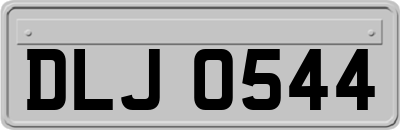 DLJ0544