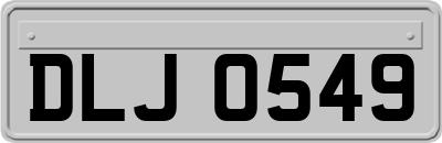 DLJ0549