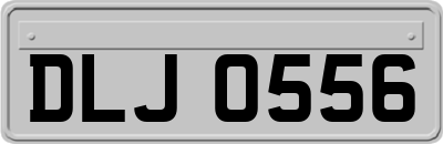 DLJ0556