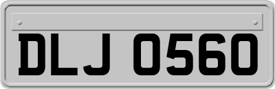 DLJ0560