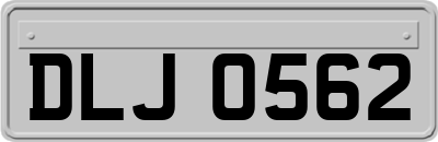 DLJ0562