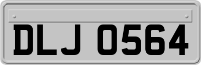 DLJ0564